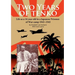 Two Years of Tenko: Life as a sixteen year old in a Japanese Prisoner of War Camp