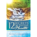 12 Secrets Of Divine Health