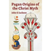 Pagan Orgins Of The Christ Myth