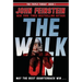 The Walk on (the Triple Threat, 1)