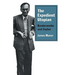 The Expedient Utopian: Bandaranaike and Ceylon