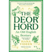 The Deorhord: An Old English Bestiary