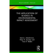 The Application of Science in Environmental Impact Assessment