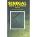 Senegal: Essays in Statecraft