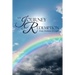 My Journey To Redemption: From Darkness To Light