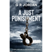 A Just Punishment: A Highlands and Islands Detective Thriller