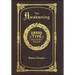 Large Print - The Awakening - Grand Type Collector's Edition - Matte Hardcover with Dust Jacket