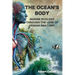 The Ocean's Body: Marine Ecology Through the Lens of Human Anatomy