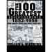 The 100 Greatest Advertisements 1852-1958: Who Wrote Them and What They Did