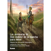 Las Aventuras de Don Quijote de la Mancha Para Niños