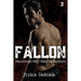 Fallon
