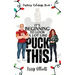 It's Beginning to Look a Lot Like Puck This