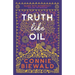 Truth Like Oil