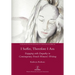 I Suffer, Therefore I Am: Engaging with Empathy in Contemporary French Women's Writing