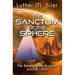 The Sanctum of the Sphere: The Benevolence Archives: Omnibus Edition