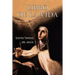 Libro de la vida