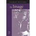 The Image of the City (and Other Essays)