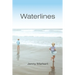 Waterlines
