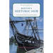 Boston's Historic Hub: A Tour of the Metro Region's Top National Landmarks