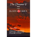 The Dreamer V The Blood-Red Skies