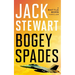 Bogey Spades