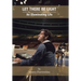 Let There Be Light: An Illuminating Life