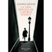 La Vida Privada de Carmina Massot (the Private Life of Carmina Massot)