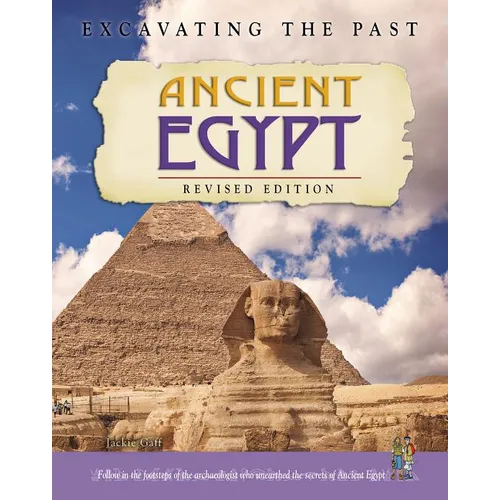 Ancient Egypt