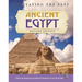 Ancient Egypt