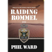 Raiding Rommel