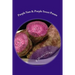 Purple Yam & Purple Sweet Potato: the secret to living until 100