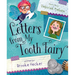Letters from My Tooth Fairy