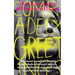 Comradely Greetings: The Prison Letters of Nadya and Slavoj