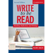 Write to be Read