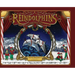 Reindolphins: A Christmas Tale