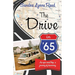 The Drive in '65