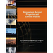 Atmospheric Aerosol Properties and Climate Impacts (SAP 2.3)