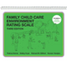 Family Child Care Environment Rating Scale (Fccers-3)