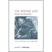 The Wound and the Witness: The Rhetoric of Torture