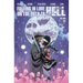 Falling in Love on the Path to Hell Volume One: A New Romantasy Series