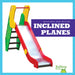 Inclined Planes