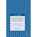 The Complementary Roots of Growth and Development: Comparative Analysis of the United States, South Korea, and Turkey