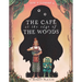 The Café at the Edge of the Woods