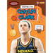 Basketball Star Caitlin Clark