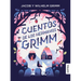 Cuentos de Los Hermanos Grimm / Fairy Tales from the Brothers Grimm