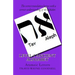 Level 1 Ancient Alphabet: Aramaic Letters