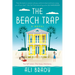 The Beach Trap