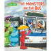 The Monsters on the Bus (Sesame Street)