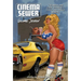 Cinema Sewer Volume 7: The Adults Only Guide to History's Sickest and Sexiest Movies!