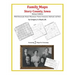 Family Maps of Story County, Iowa